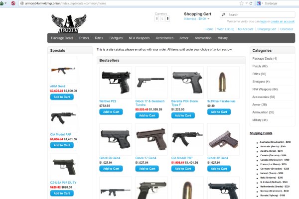 dark web sites