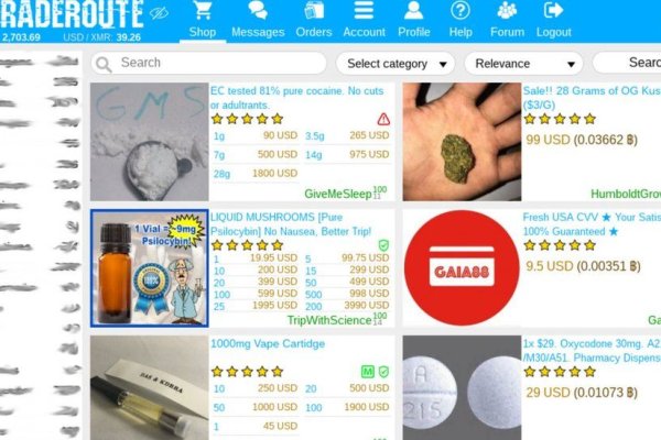 dark web market list