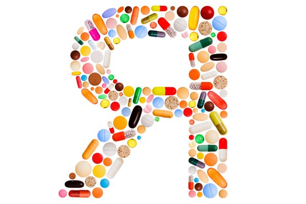 dark web drug marketplace