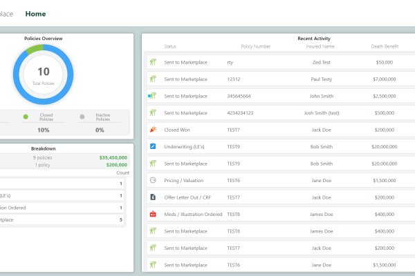 abacus market darknet