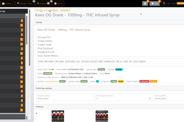 best darknet markets