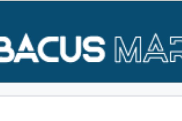 abacus market url