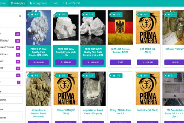 darknet sites