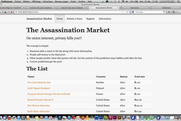 abacus darknet market