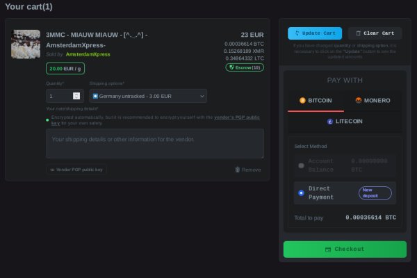 nexus darknet url