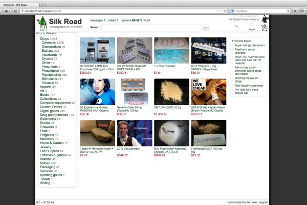 dark web market links