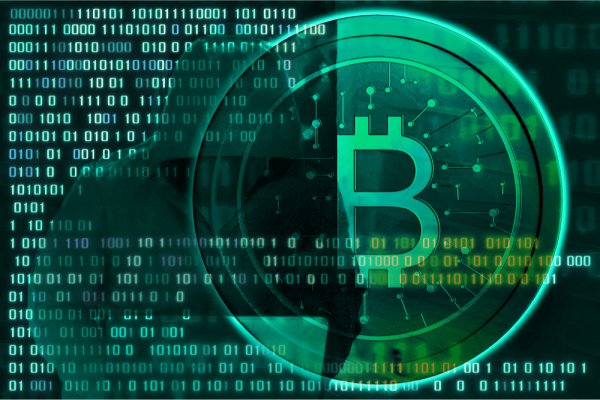 bitcoin dark web