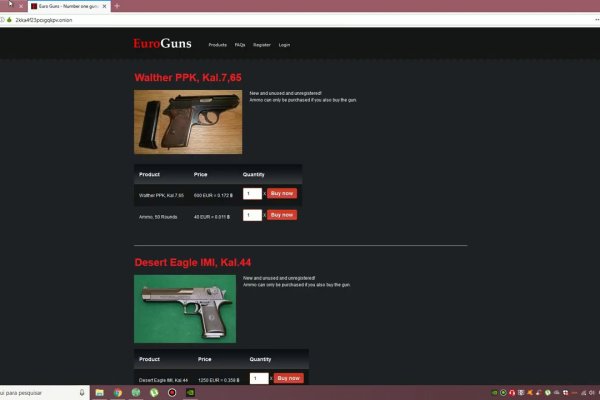 darknet drug store