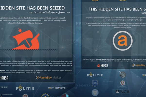 dark market list