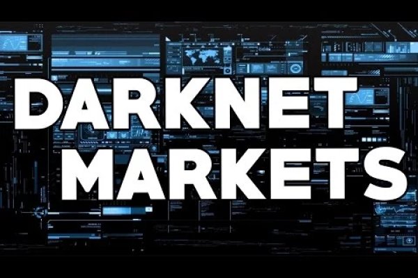 darkmarket 2025