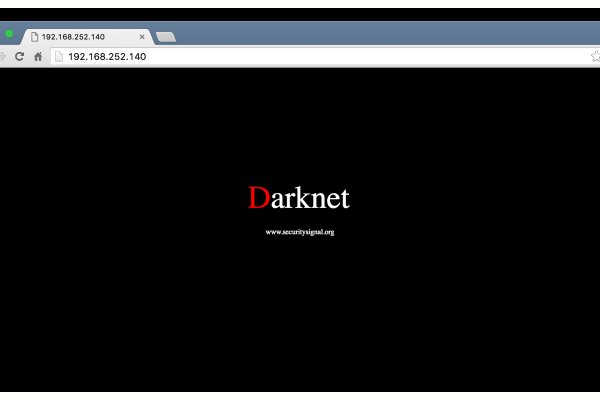 darknet market lists