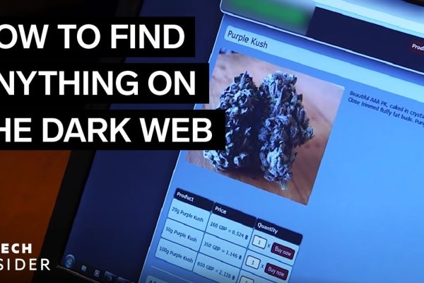 darknet links