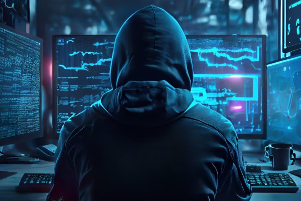 cryptomarkets darknet