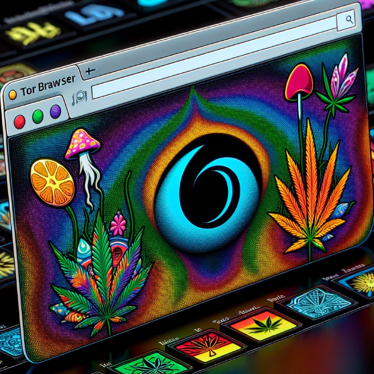 Fair drug prices on the darknet abacus darknet link