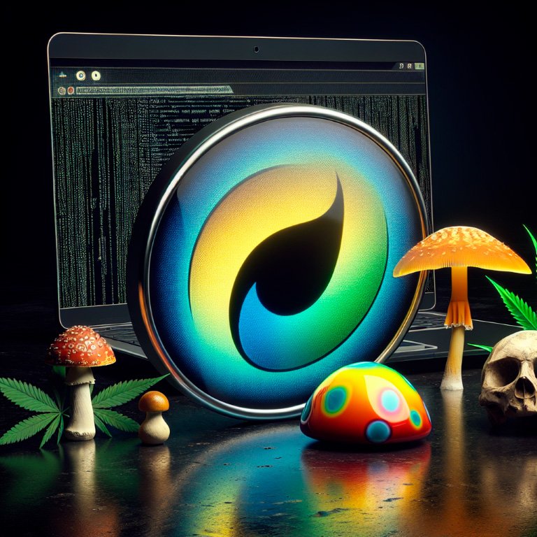 Users praise Abacus for reliable drug trade and fast delivery abacus darknet market