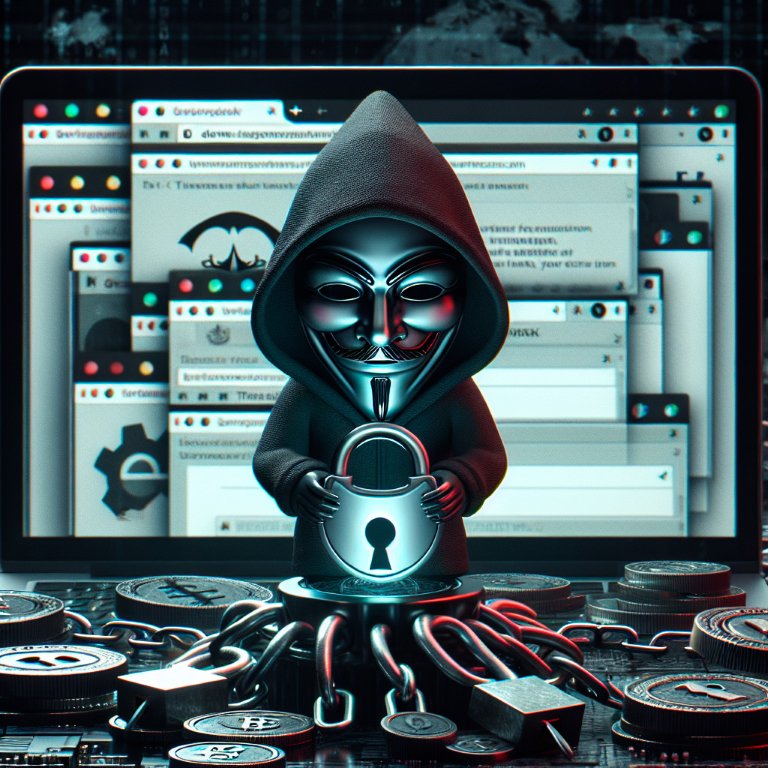 Abacus makes dknet shopping simple abacus darknet market