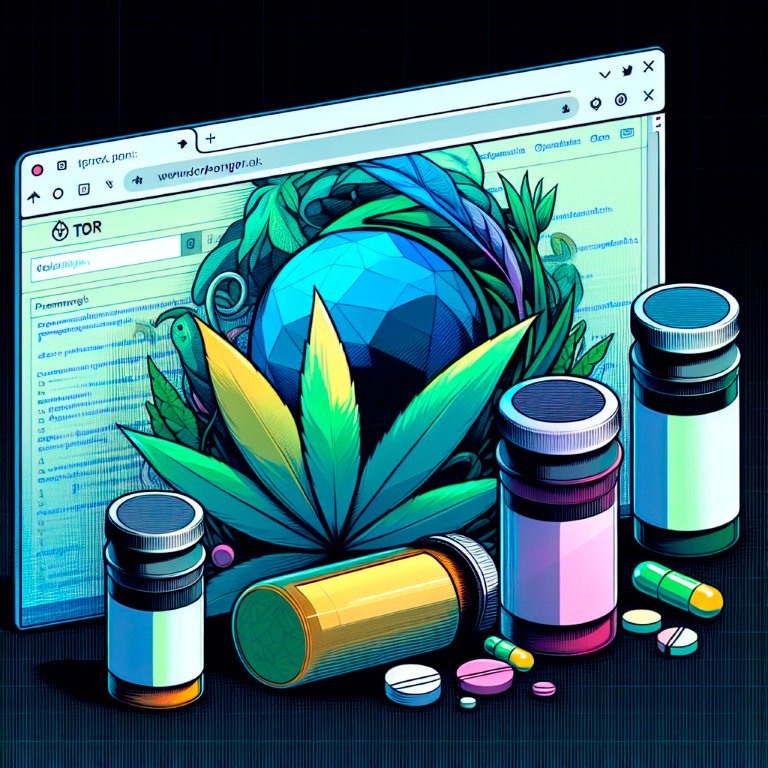 How vendor ratings help buyers find the best deals on the darknet abacus darknet site