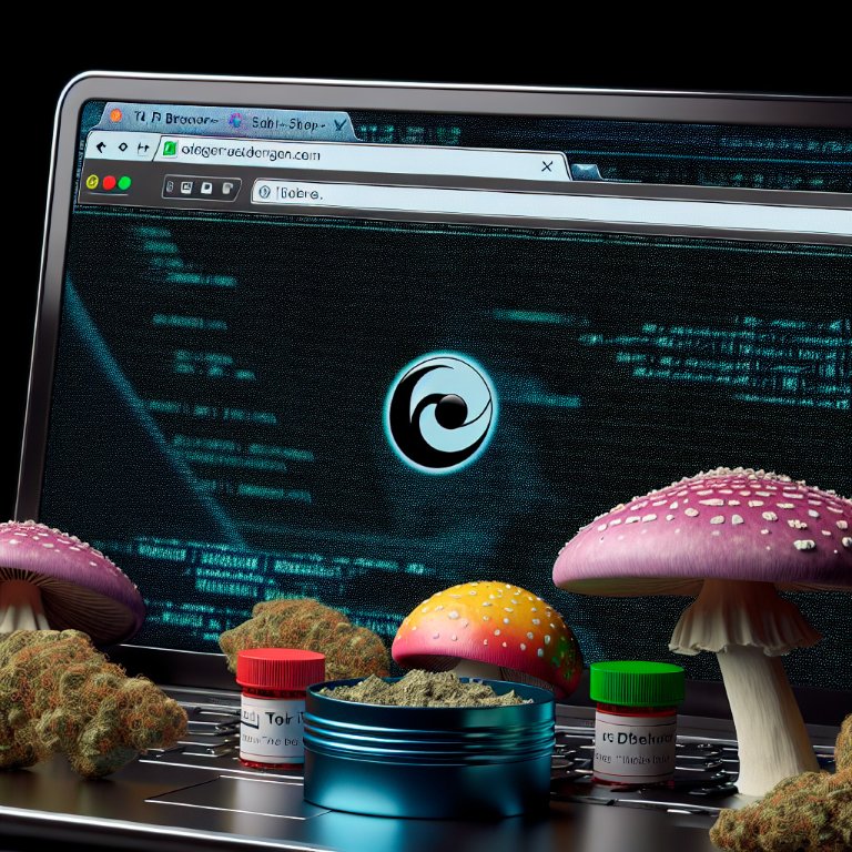 Why Abacus is the best dknet for drugs abacus darknet site