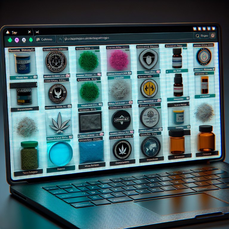 abacus market darknet