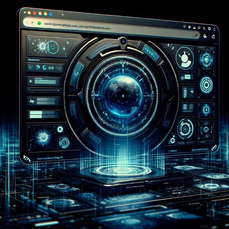 abacus market darknet