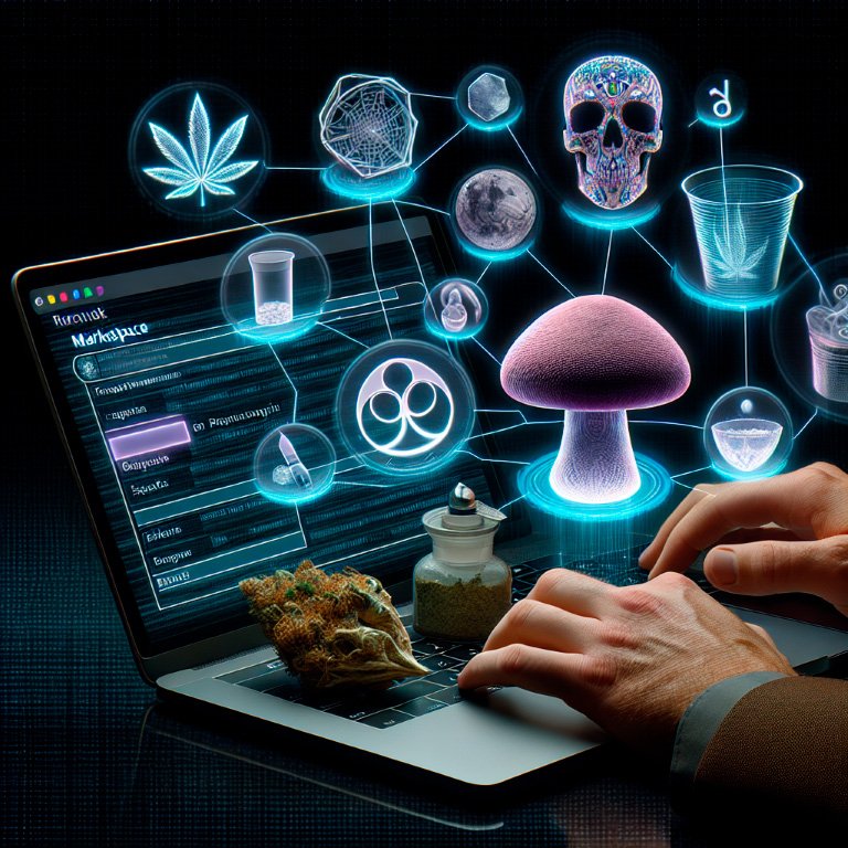 Users praise Abacus URL for secure and fast darknet deals abacus url