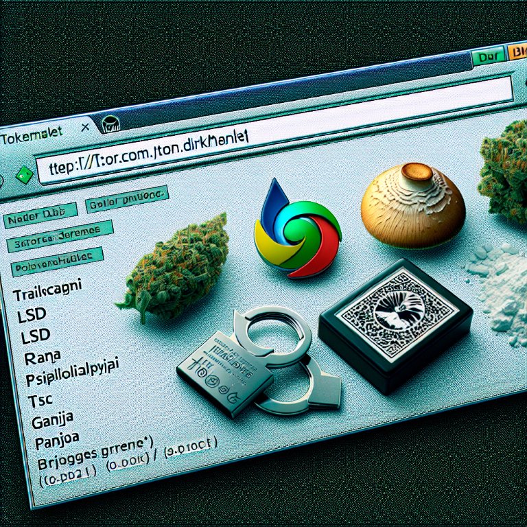 Bitcoin keeps darknet drug trade thriving bitcoin dark web