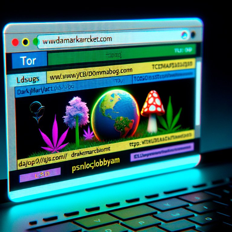 How Bitcoins Privacy Boosts Darknet Trade bitcoin dark web