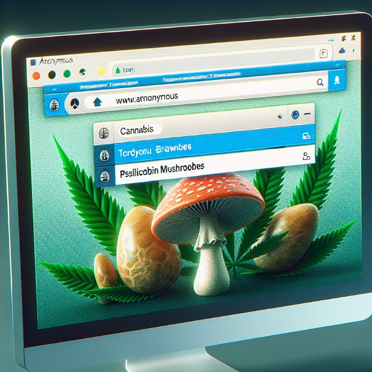 How feedback builds trust in darknet drug trade cryptomarkets darknet