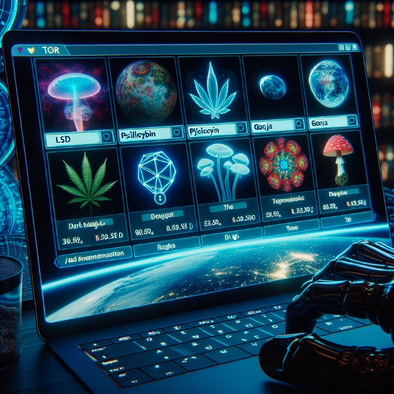 Smooth dispute resolution on the darknet keeps buyers happy dark market 2025