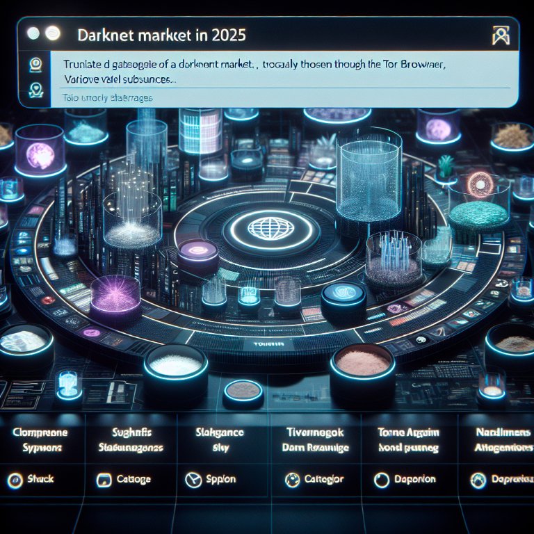 Why darknet markets work better for drug trade dark market onion