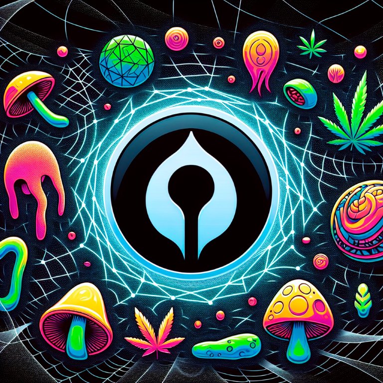 Why anonymity makes drug trade safer on the darknet dark market url