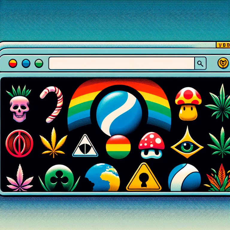 dark web drug marketplace