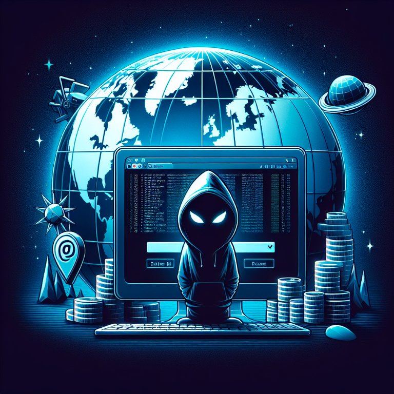 How darknet markets stay safe and where to find their latest links dark web market urls