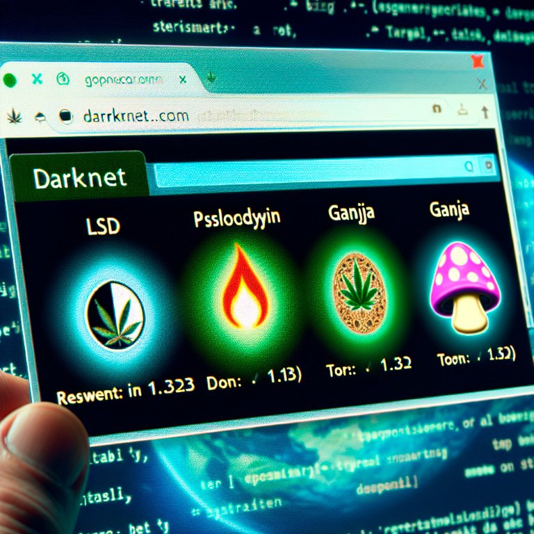 How user reviews and vendor ratings make darknet shopping safer dark web marketplaces