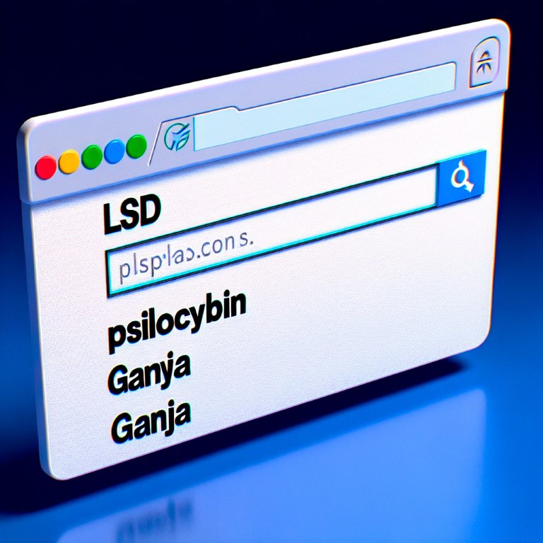 Diverse drug options on the darknet with secure deals dark web marketplaces