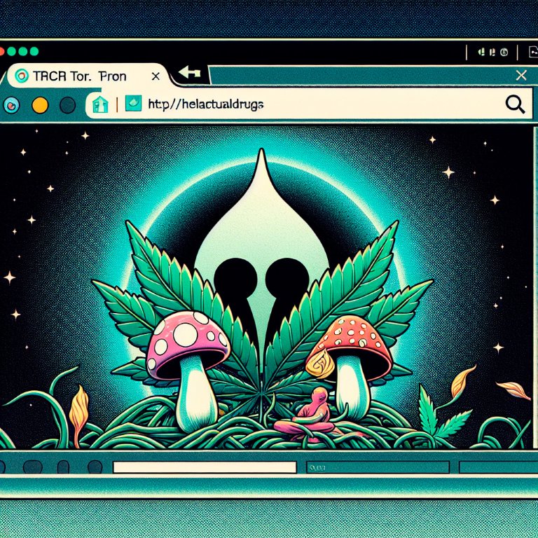 How feedback keeps dknet drug trade fair and reliable dark web sites