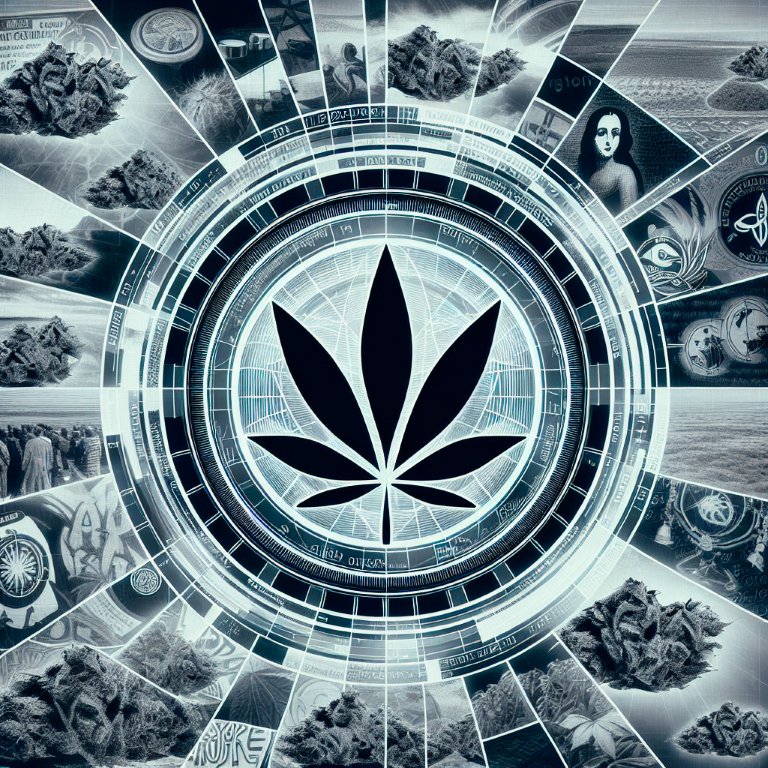 darkmarket 2025