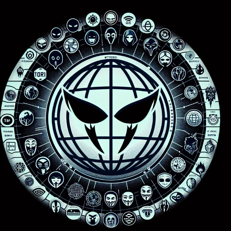 darkmarket link