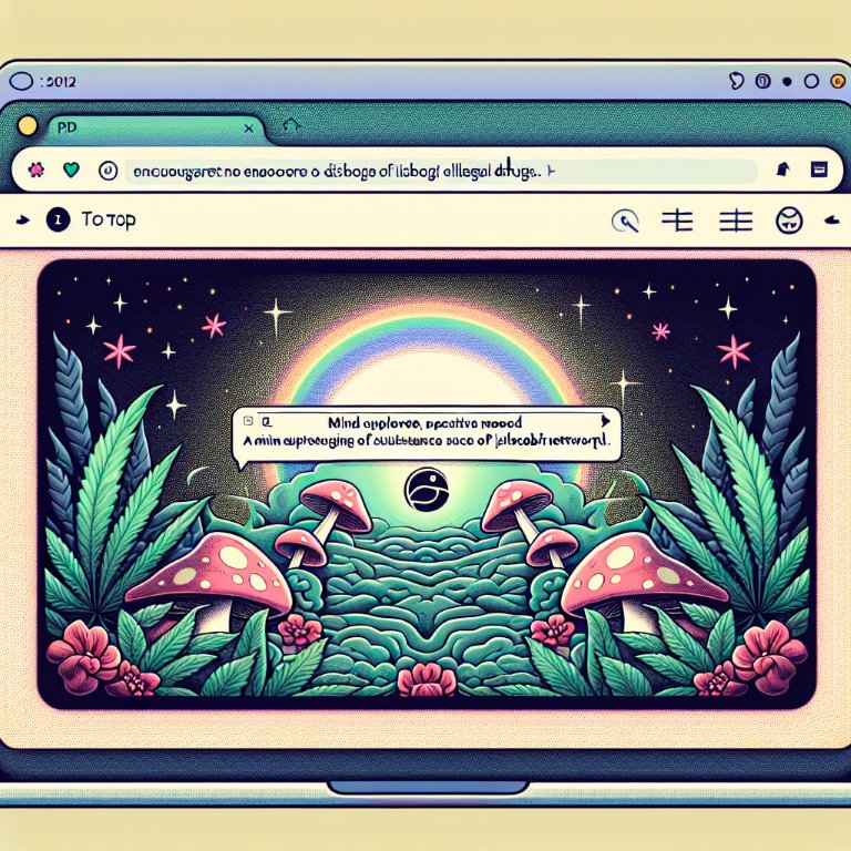 Trusted drug listings with buyer feedback darkmarket url