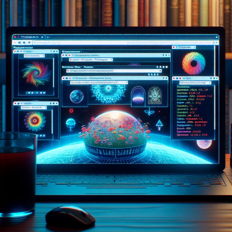 Easy drug shopping on the darknet darkmarket url