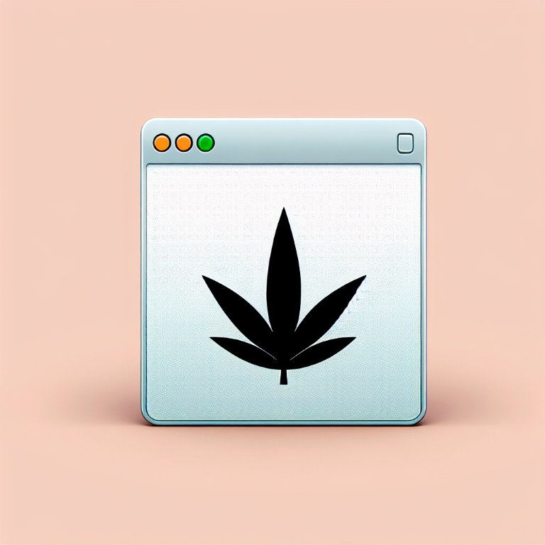 Better drug deals on the darknet: lower prices and quality darknet drug market
