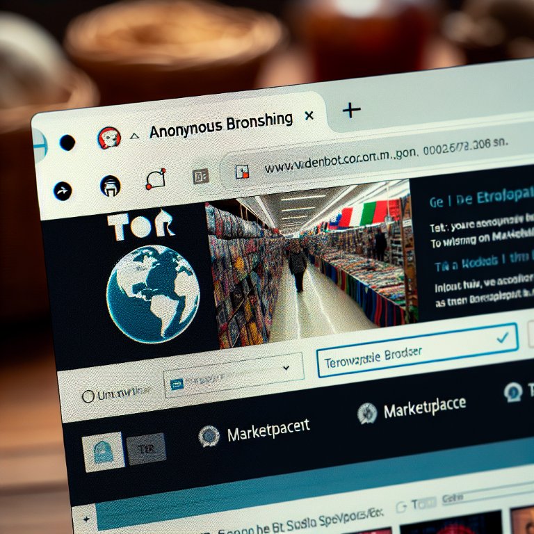How feedback keeps dknet deals honest darknet drug market