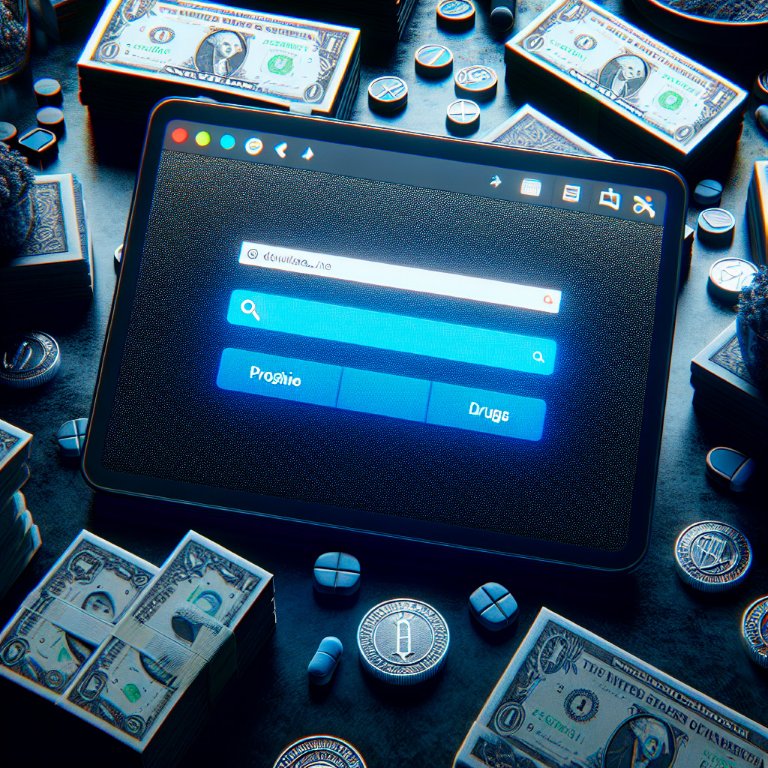 Clear product info and honest reviews boost darknet drug sales darknet drug store