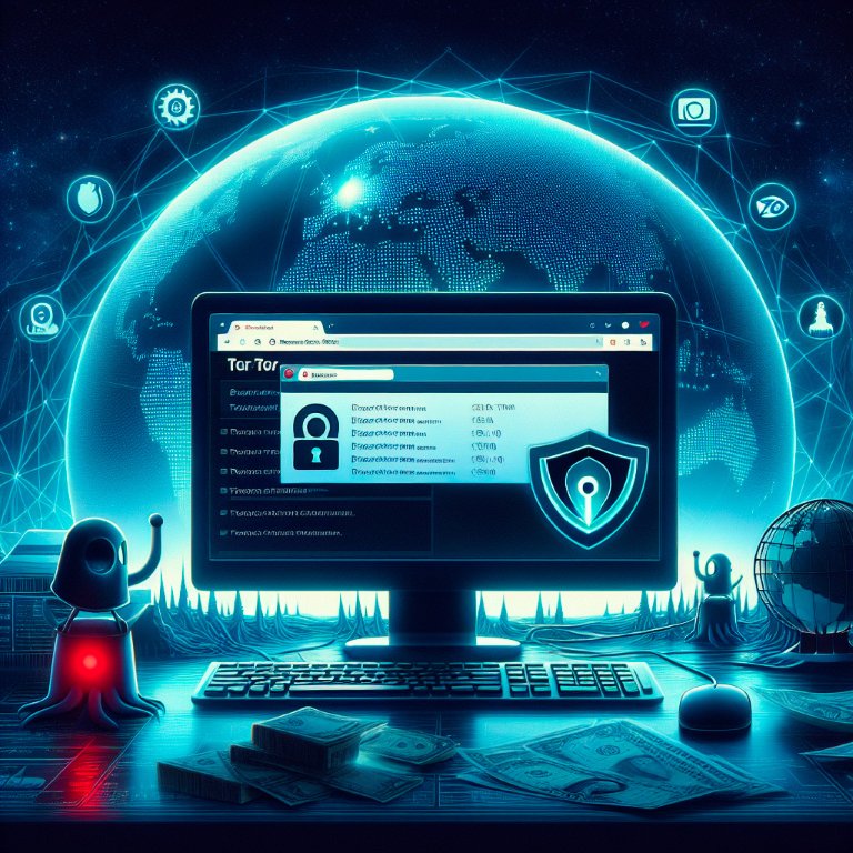 How the darknet makes drug trade easy and safe darknet links