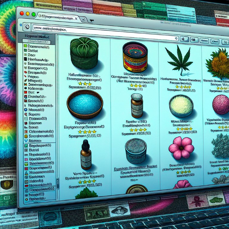 User reviews guide buyers to top dknet vendors darknet links