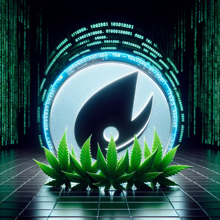 How darknet markets keep drug trades safe and private darknet magazine