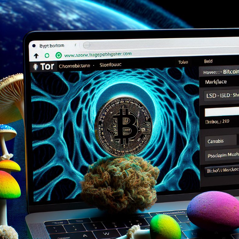 Buyer tips for safe and smooth darknet shopping darknet magazine