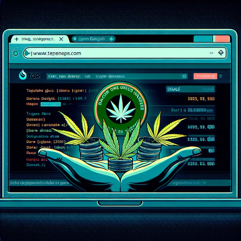 How vendor ratings and buyer reviews improve darknet trade darknet market links