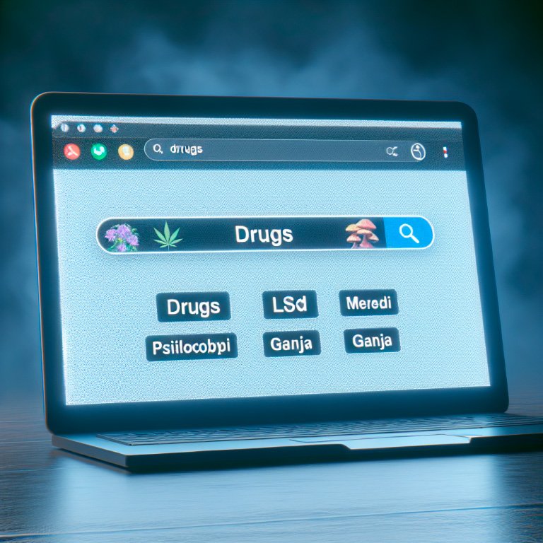 darknet market list