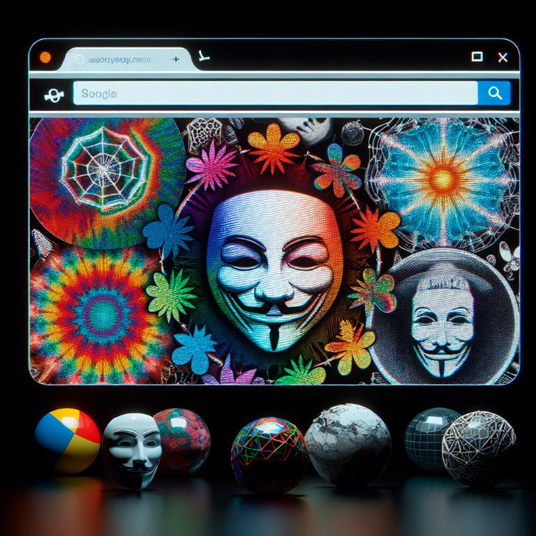 How new darknet markets grow and stay reliable darknet market lists